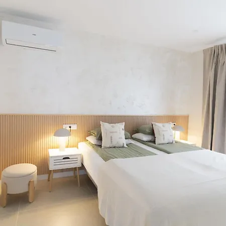 Blue Dream Experience *