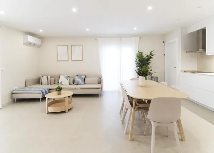 Σπίτι διακοπών Blue Dream Experience