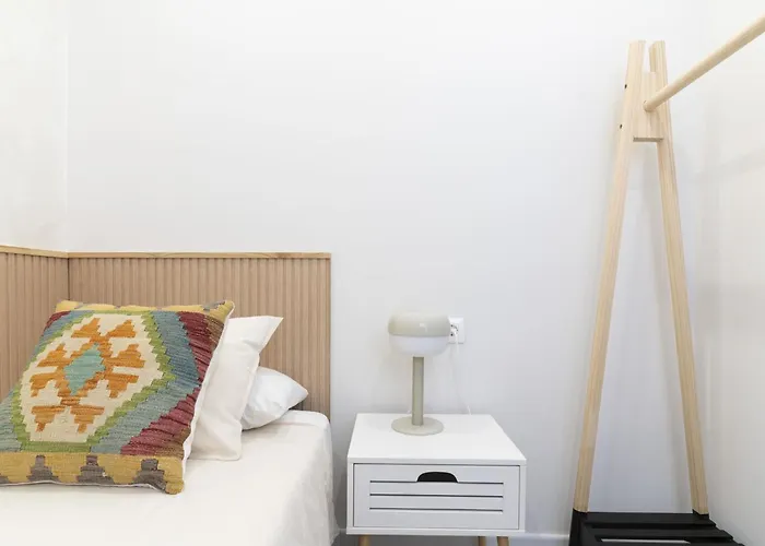 Σπίτι διακοπών Blue Dream Experience