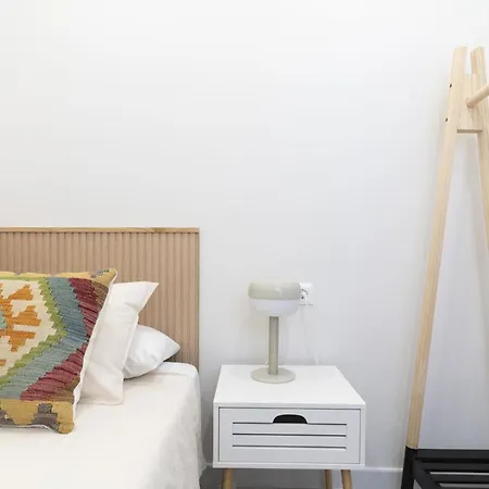 Ferienhaus Blue Dream Experience