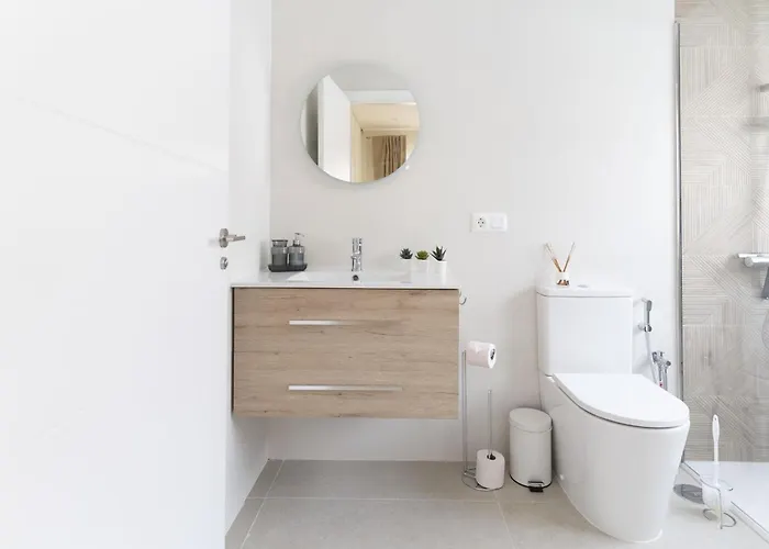 Blue Dream Experience * Callao Salvaje