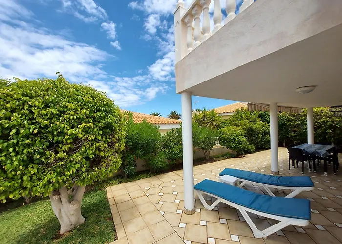 Blue Dream Experience *