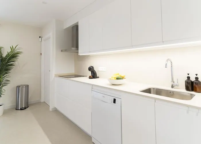 Ferienhaus Blue Dream Experience *