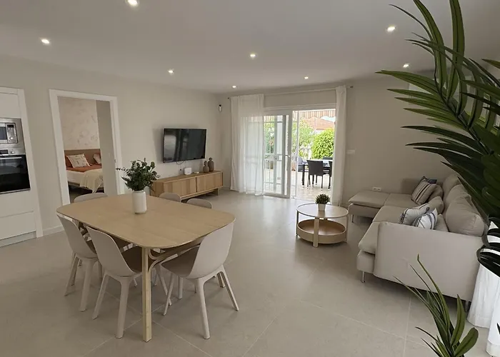 Nyaraló Blue Dream Experience *