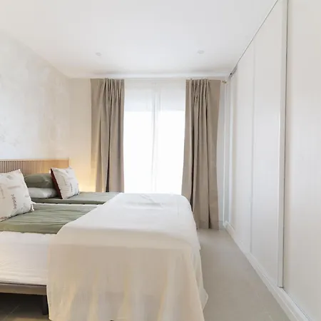 Blue Dream Experience *