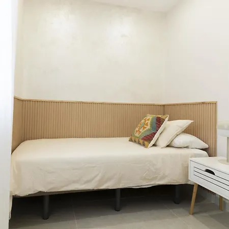 Blue Dream Experience بيت للعطل *