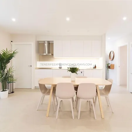 Blue Dream Experience بيت للعطل كالاو سالفاجي