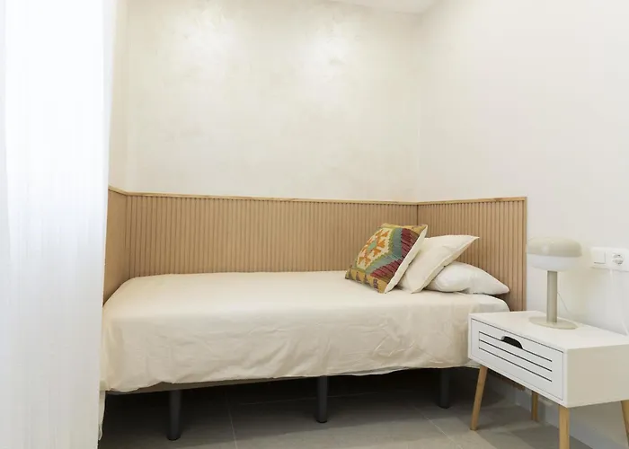 Blue Dream Experience Casa de Férias *