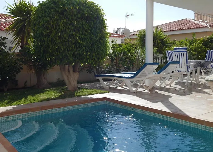 Blue Dream Experience * كالاو سالفاجي