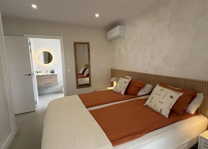 Blue Dream Experience * كالاو سالفاجي