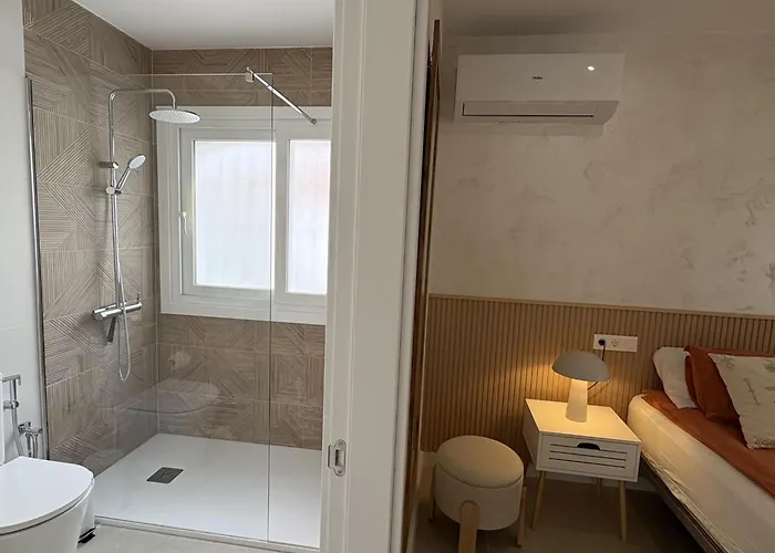 Blue Dream Experience *