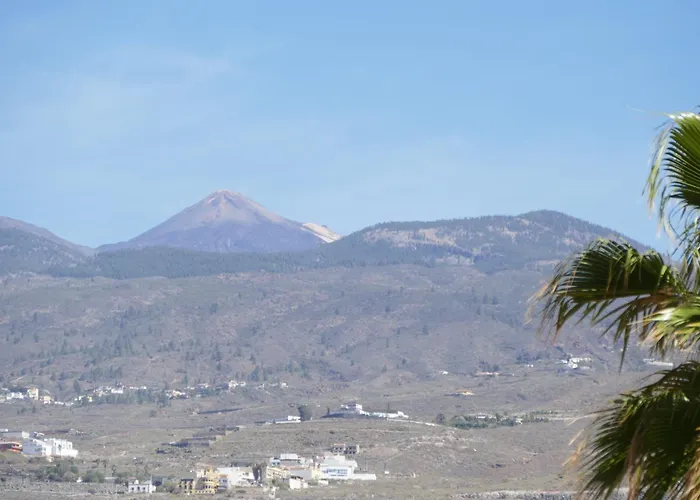 Blue Dream Experience بيت للعطل