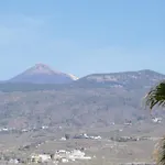 Blue Dream Experience Σπίτι διακοπών